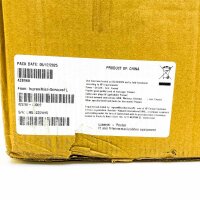 HP Color Laser MFP 178nw 4ZB96A, color laser printer, Wi-Fi, copier, scanner, compact, mobile printing