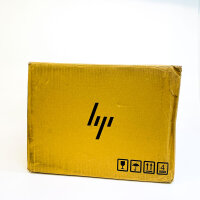 HP Color Laser MFP 178nw 4ZB96A, color laser printer, Wi-Fi, copier, scanner, compact, mobile printing