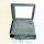HP Color Laser MFP 178nw 4ZB96A, color laser printer, Wi-Fi, copier, scanner, compact, mobile printing
