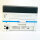 HP Color Laser MFP 178nw 4ZB96A, color laser printer, Wi-Fi, copier, scanner, compact, mobile printing