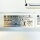 HP Color Laser MFP 178nw 4ZB96A, color laser printer, Wi-Fi, copier, scanner, compact, mobile printing