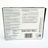 HP 865 PWXL Magenta Tintenpatrone, 500 ml, hohe Kapazität, für HP Drucker