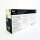 HP 866 PWXL Tintenpatrone, Schwarz, 1000 ml, hohe Reichweite, kompatibel mit HP Druckern
