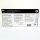 HP 866 PWXL Tintenpatrone, Schwarz, 1000 ml, hohe Reichweite, kompatibel mit HP Druckern
