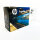 HP 866 PWXL Tintenpatrone, Schwarz, 1000 ml, hohe Reichweite, kompatibel mit HP Druckern