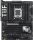 ASUS TUF Gaming X870-PLUS WiFi Mainboard, AM5, ATX, PCIe 5.0, DDR5, 16+2+1 Phasen, 4x M.2, WiFi 7, 2.5G LAN, USB4, HDMI