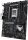ASUS TUF Gaming X870-PLUS WiFi Mainboard, AM5, ATX, PCIe 5.0, DDR5, 16+2+1 Phasen, 4x M.2, WiFi 7, 2.5G LAN, USB4, HDMI