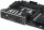 ASUS TUF Gaming X870-PLUS WiFi Mainboard, AM5, ATX, PCIe 5.0, DDR5, 16+2+1 Phasen, 4x M.2, WiFi 7, 2.5G LAN, USB4, HDMI