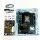 ASUS TUF Gaming X870-PLUS WiFi Mainboard, AM5, ATX, PCIe 5.0, DDR5, 16+2+1 Phasen, 4x M.2, WiFi 7, 2.5G LAN, USB4, HDMI