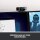 Logitech C922 PRO Webcam, Full HD 1080p, Autofocus, 78° field of view, USB, H.264, incl. tripod
