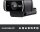 Logitech C922 PRO Webcam, Full HD 1080p, Autofocus, 78° field of view, USB, H.264, incl. tripod