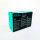 Logitech C922 PRO Webcam, Full HD 1080p, Autofocus, 78° field of view, USB, H.264, incl. tripod