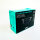 Logitech C922 PRO Webcam, Full HD 1080p, Autofocus, 78° field of view, USB, H.264, incl. tripod