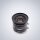 Computar V1228-MPY2 C-mount lens, 12mm f/2.8, 12MP, 1.1", megapixel industrial lens