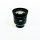Computar V1228-MPY2 C-mount lens, 12mm f/2.8, 12MP, 1.1", megapixel industrial lens