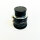 Computar V1228-MPY2 C-mount lens, 12mm f/2.8, 12MP, 1.1", megapixel industrial lens