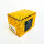 Computar V1228-MPY2 C-mount lens, 12mm f/2.8, 12MP, 1.1", megapixel industrial lens