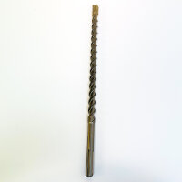 Milwaukee MX4 SDS-Max Hammerbohrer 22x520x400mm,...