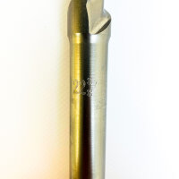 Milwaukee MX4 SDS-Max Hammerbohrer 22x520x400mm,...
