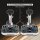 Thrustmaster SOL-R 2 HOSAS, Dual Joystick System, Space Sim Duo, precise control, for space flight simulation