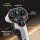 Thrustmaster SOL-R 2 HOSAS, Dual Joystick System, Space Sim Duo, precise control, for space flight simulation