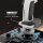 Thrustmaster SOL-R 2 HOSAS, Dual Joystick System, Space Sim Duo, precise control, for space flight simulation