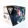 Thrustmaster SOL-R 2 HOSAS, Dual Joystick System, Space Sim Duo, precise control, for space flight simulation