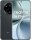realme 14 Pro+ 5G RMX5054 Smartphone, 8GB RAM, 256GB, Dual-SIM, Wildledergrau, 120Hz AMOLED, 50MP Kamera