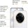 realme 14 Pro+ 5G RMX5054 Smartphone, 8GB RAM, 256GB, Dual-SIM, Wildledergrau, 120Hz AMOLED, 50MP Kamera