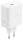 Realme VCB80AEH 80W SUPERVOOC Power Adapter, Fast Charger, compatible with realme GT 7, OnePlus 13, Oppo Find, white