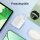 Realme VCB80AEH 80W SUPERVOOC Power Adapter, Fast Charger, compatible with realme GT 7, OnePlus 13, Oppo Find, white