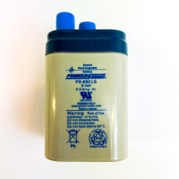 OTC Aquacom MK2-DCI Unterwasser-Kommunikationskonsole, Taucher-Kommunikationssystem, wasserdicht, robuste Bauweise, einfache Bedienung