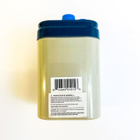 OTC Aquacom MK2-DCI Unterwasser-Kommunikationskonsole, Taucher-Kommunikationssystem, wasserdicht, robuste Bauweise, einfache Bedienung