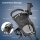 CaddyTek Explorer V8 SuperLite Deluxe Golf Trolley, 4-Wheel, Version 8, Foldable, Height-Adjustable Handle, CP-XR-8DG