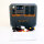 BLUETTI AC200PL Powerstation, 2304 Wh, 2400 W, mobiler Solargenerator, Notstrom, LiFePO4-Akku, vielseitige Anschlüsse
