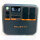 BLUETTI AC200PL Powerstation, 2304 Wh, 2400 W, mobiler Solargenerator, Notstrom, LiFePO4-Akku, vielseitige Anschlüsse