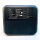BLUETTI AC200PL Powerstation, 2304 Wh, 2400 W, mobiler Solargenerator, Notstrom, LiFePO4-Akku, vielseitige Anschlüsse