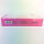 Lattafa Yara womens perfume, 20 x 35 ml, Eau de Parfum, natural spray, floral-fruity fragrance, pink bottle