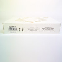 Moschus & Rosen Damen Eau de Parfum, 20 x 35 ml,...