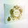 Moschus & Rosen Damen Eau de Parfum, 20 x 35 ml, natürliches Spray, blumig-moschus Duft, Set für Frauen