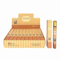 Mini-Schlagsahne-Sprays, Eau de Parfum für Damen, 20...