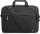 HP Renew Business Laptoptasche 15,6 Zoll, Modell 3E5F8AA, schwarz, wasserabweisend, gepolstert, umweltfreundlich
