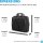 HP Renew Business Laptoptasche 15,6 Zoll, Modell 3E5F8AA, schwarz, wasserabweisend, gepolstert, umweltfreundlich