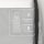HP Renew Business Laptoptasche 15,6 Zoll, Modell 3E5F8AA, schwarz, wasserabweisend, gepolstert, umweltfreundlich