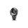 Bosch MIC IP ultra 7100i MIC-7504-Z12BR, 8MP PTZ Kamera, 12x Zoom, IP68, Outdoor, Schwarz