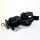Bosch MIC IP ultra 7100i MIC-7504-Z12BR, 8MP PTZ Kamera, 12x Zoom, IP68, Outdoor, Schwarz