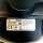 Bosch MIC IP ultra 7100i MIC-7504-Z12BR, 8MP PTZ Kamera, 12x Zoom, IP68, Outdoor, Schwarz
