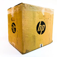HP LaserJet Pro M501dn, Laser printer, Duplex, Network, Multi-purpose tray, White, Model J8H61A