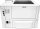 HP LaserJet Pro M501dn, Laser printer, Duplex, Network, Multi-purpose tray, White, Model J8H61A