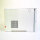 HP LaserJet Pro M501dn, Laser printer, Duplex, Network, Multi-purpose tray, White, Model J8H61A